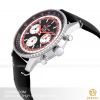 dong-ho-breitling-navitimer-1-ab01211b1b1x1 - ảnh nhỏ 3