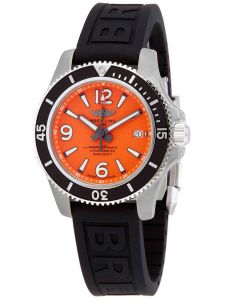 Đồng hồ Breitling Superocean A17366d71o1s2