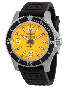 Đồng hồ Breitling Superocean 44 A17367021i1s1