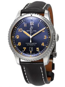 Đồng hồ Breitling Aviator 8 A17315101c1x4