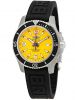 dong-ho-breitling-superocean-a17367021i1s2 - ảnh nhỏ  1