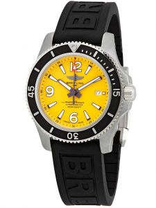 Đồng hồ Breitling Superocean A17367021i1s2