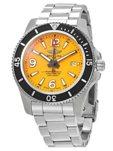 Đồng hồ Breitling Superocean A17367021i1a1