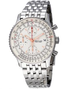 Đồng hồ Breitling Navitimer 1 A13324121g1a1