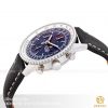 dong-ho-breitling-navitimer-1-a13324121c1x1 - ảnh nhỏ 3