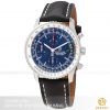 dong-ho-breitling-navitimer-1-a13324121c1x1 - ảnh nhỏ 4