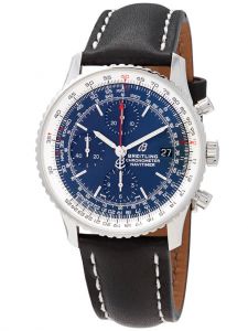 Đồng hồ Breitling Navitimer 1 A13324121c1x1