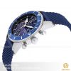 dong-ho-breitling-superocean-heritage-a13313161c1s1 - ảnh nhỏ 3