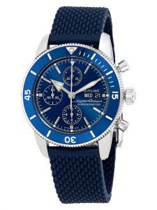 Đồng hồ Breitling Superocean Heritage A13313161c1s1