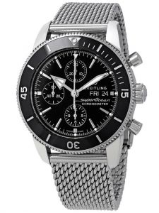 Đồng hồ Breitling Superocean Heritage A13313121b1a1