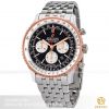 dong-ho-breitling-navitimer-1-ub0127211b1a1 - ảnh nhỏ 4