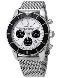 Đồng hồ Breitling Superocean Heritage Ab0162121g1a1