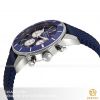 dong-ho-breitling-superocean-heritage-ab0162161c1s1 - ảnh nhỏ 3