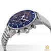 dong-ho-breitling-superocean-heritage-a13313161c1a1 - ảnh nhỏ 3