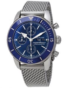 Đồng hồ Breitling Superocean Heritage A13313161c1a1