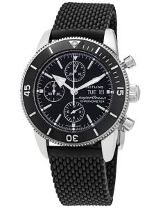 Đồng hồ Breitling Superocean Heritage A13313121b1s1