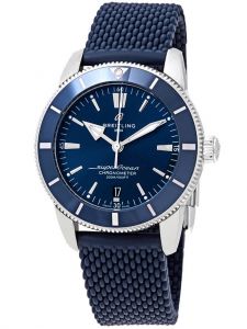 Đồng hồ Breitling Superocean Ab2030161c1s1