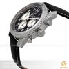 dong-ho-breitling-aviator-8-ab0117131b1p1 - ảnh nhỏ 3