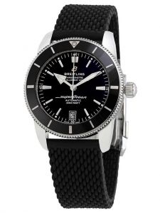 Đồng hồ Breitling Superocean Ab2010121b1s1