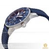 dong-ho-breitling-superocean-ab2020161c1s1 - ảnh nhỏ 3