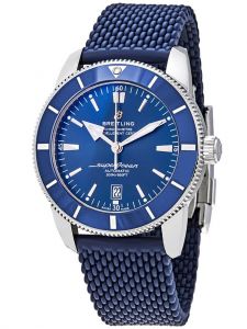 Đồng hồ Breitling Superocean Ab2020161c1s1