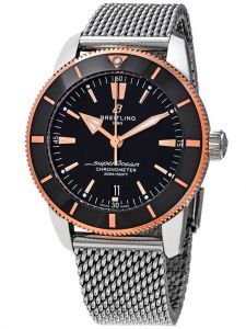 Đồng hồ Breitling Superocean Ub2030121b1a1