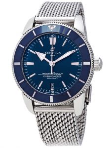 Đồng hồ Breitling Superocean Ab2030161c1a1