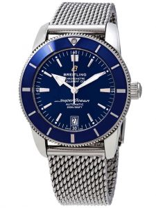 Đồng hồ Breitling Superocean Ab2010161c1a1