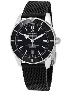 Đồng hồ Breitling Superocean Ab2020121b1s1