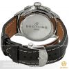 dong-ho-breitling-premier-a13315351b1p1 - ảnh nhỏ 2