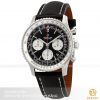 dong-ho-breitling-navitimer-1-ab0121211b1x1 - ảnh nhỏ 4