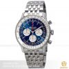 dong-ho-breitling-navitimer-1-ab0127211c1a1 - ảnh nhỏ 4