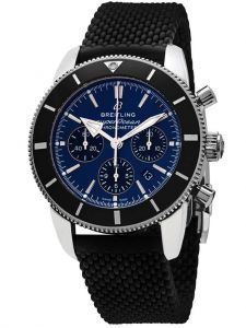 Đồng hồ Breitling Superocean Ab0162121c1s1