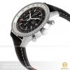 dong-ho-breitling-navitimer-1-a24322121b2p2 - ảnh nhỏ 3