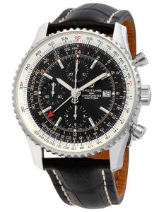 Đồng hồ Breitling Navitimer 1 A24322121b2p2