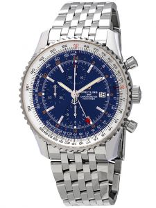 Đồng hồ Breitling Navitimer 1 A24322121c2a1