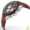 dong-ho-breitling-aviator-8-ab01194a1b1x1 - ảnh nhỏ 3