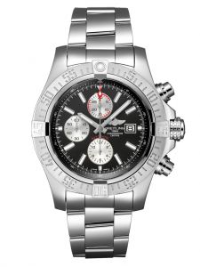 Đồng hồ Breitling Super Avenger II A13371111B1A1