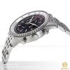 dong-ho-breitling-navitimer-1-a24322121b2a1 - ảnh nhỏ 3