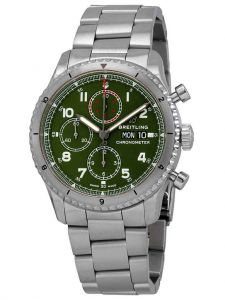 Đồng hồ Breitling Aviator 8 A133161a1l1a1