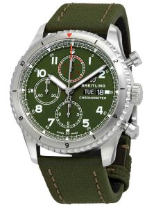 Đồng hồ Breitling Aviator 8 A133161a1l1x2