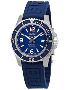 Đồng hồ Breitling Superocean A17367d81c1s2