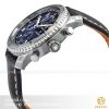 dong-ho-breitling-aviator-8-a13316101c1x1 - ảnh nhỏ 3