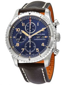 Đồng hồ Breitling Aviator 8 A13316101c1x1