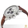 dong-ho-breitling-aviator-8-ab01171a1g1x1 - ảnh nhỏ 3