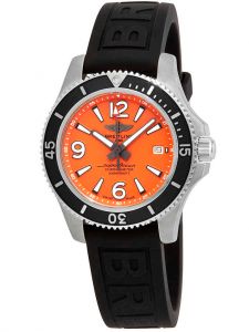 Đồng hồ Breitling Superocean A17366d71o1s1