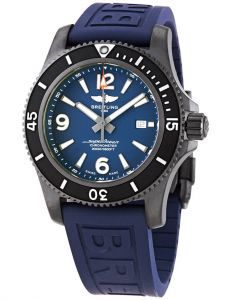 Đồng hồ Breitling Superocean M17368d71c1s2