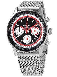 Đồng hồ Breitling Navitimer 1 Ab01211b1b1a1