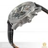 dong-ho-breitling-aviator-8-ab0119131b1p1 - ảnh nhỏ 3