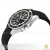 dong-ho-breitling-superocean-a17366021b1s2 - ảnh nhỏ 3